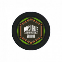 Табак для кальяна MUSTHAVE Guanapapa